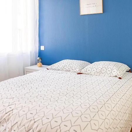 Maison 'Millesime' Spacieuse Et Confortable هاوتفيليرز المظهر الخارجي الصورة